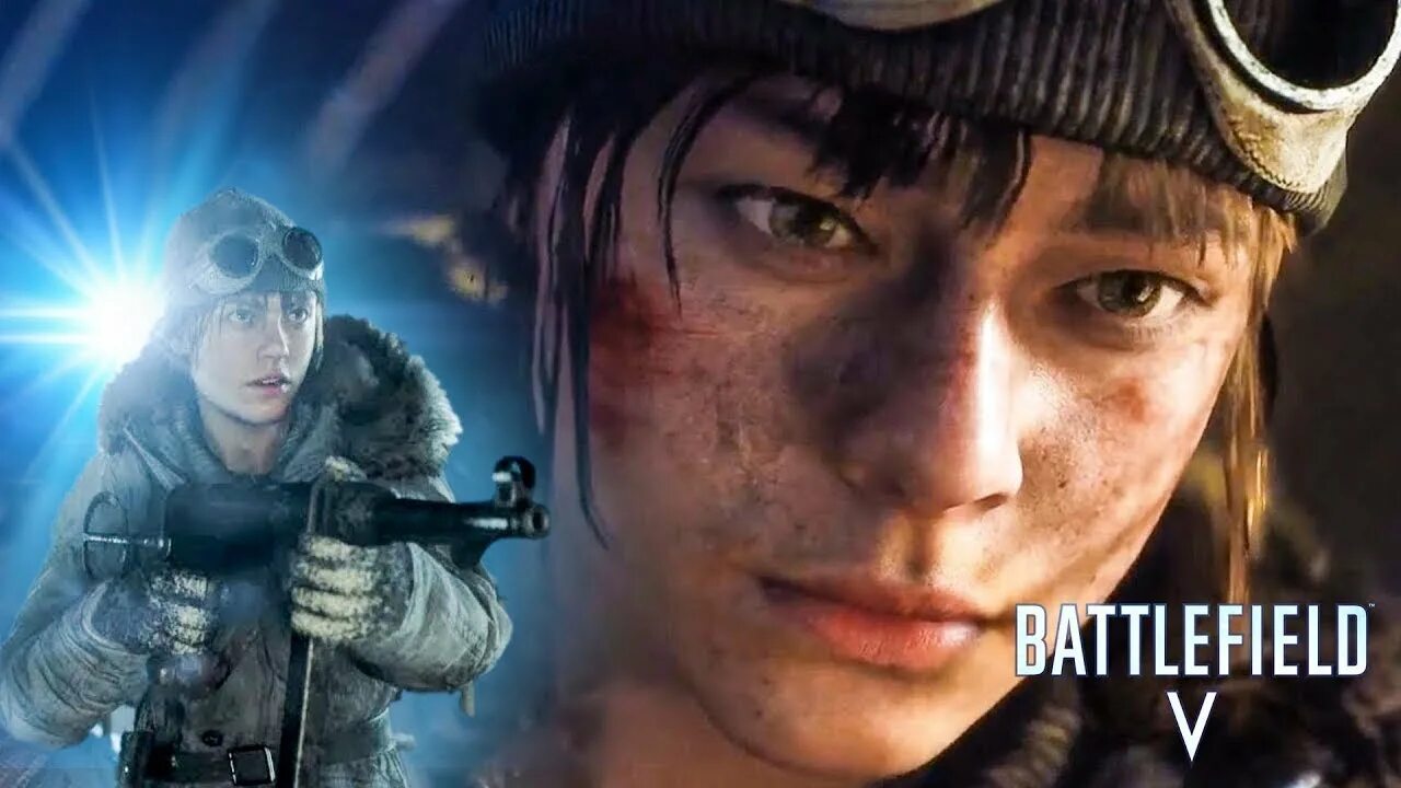 Battlefield 5 прохождение. Battlefield v сюжет. Бателфилд 5 без знамен. Бателфилд 5 часть 1. Бателфилд 5 эйдолон.