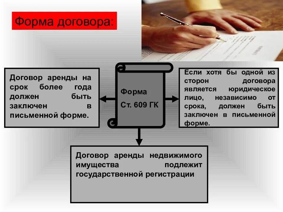 Общие положения договора аренды. Договор аренды. Форма договора аренды. Договор аренды форма договора. Виды договора проката.