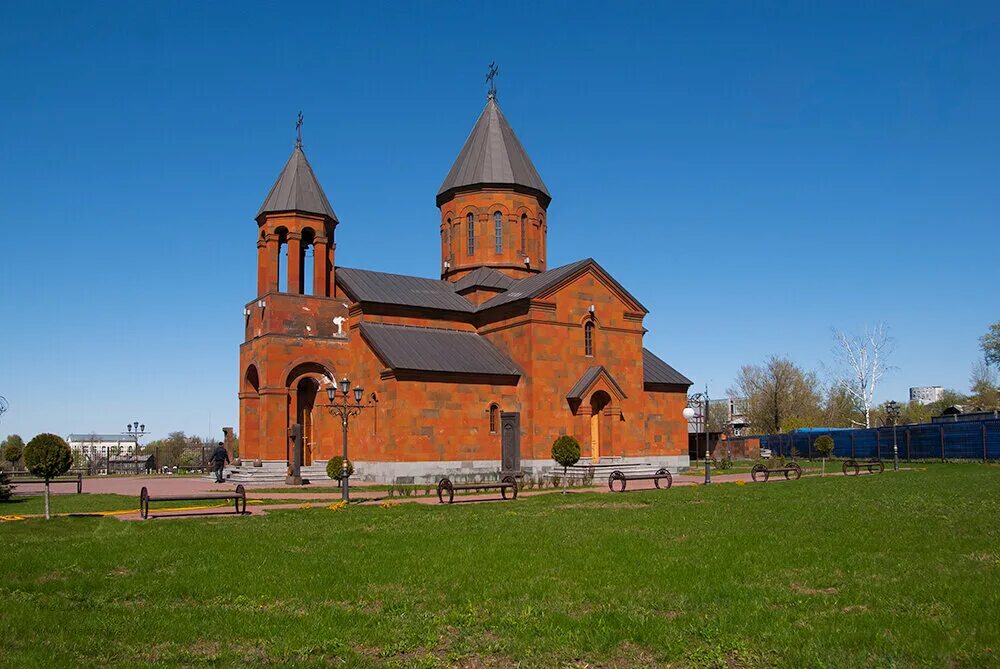 Армянская апостольская церковь нижний новгород. Армянская апостольская церковь калининград. Сурб аменапркич нижний новгород. Новгород армянский. Шевченко в нижнем новгороде.