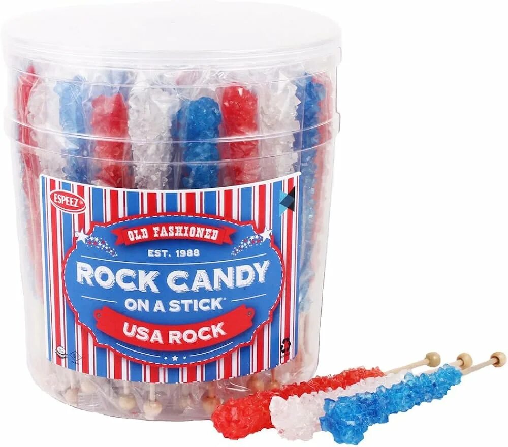 Рок Кэнди. Рок конфеты. Candy Sticks синие. Crystal Rock Candy. Sticks of rock