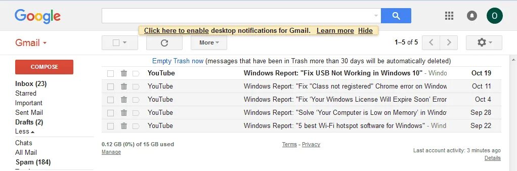 Как восстановить письма в gmail. Как восстановить удалённые письма в gmail. архив в gmail где находится. как найти архив в гмаил. архив в почте gmail.