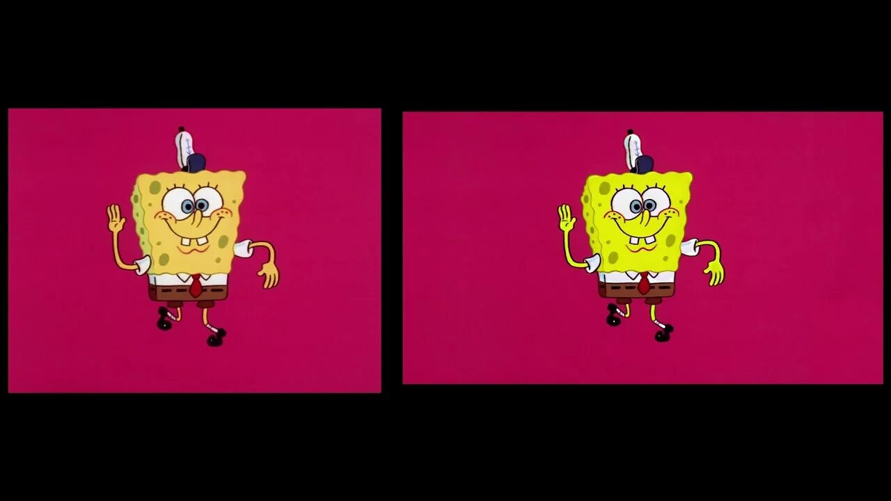 Spongebob basics remastered. Spongebob squarepants pilot episode. spongebob pilot 1997. spongebob pilot. spongebob squarepants pilot 1997.