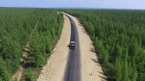 Дорогой лен