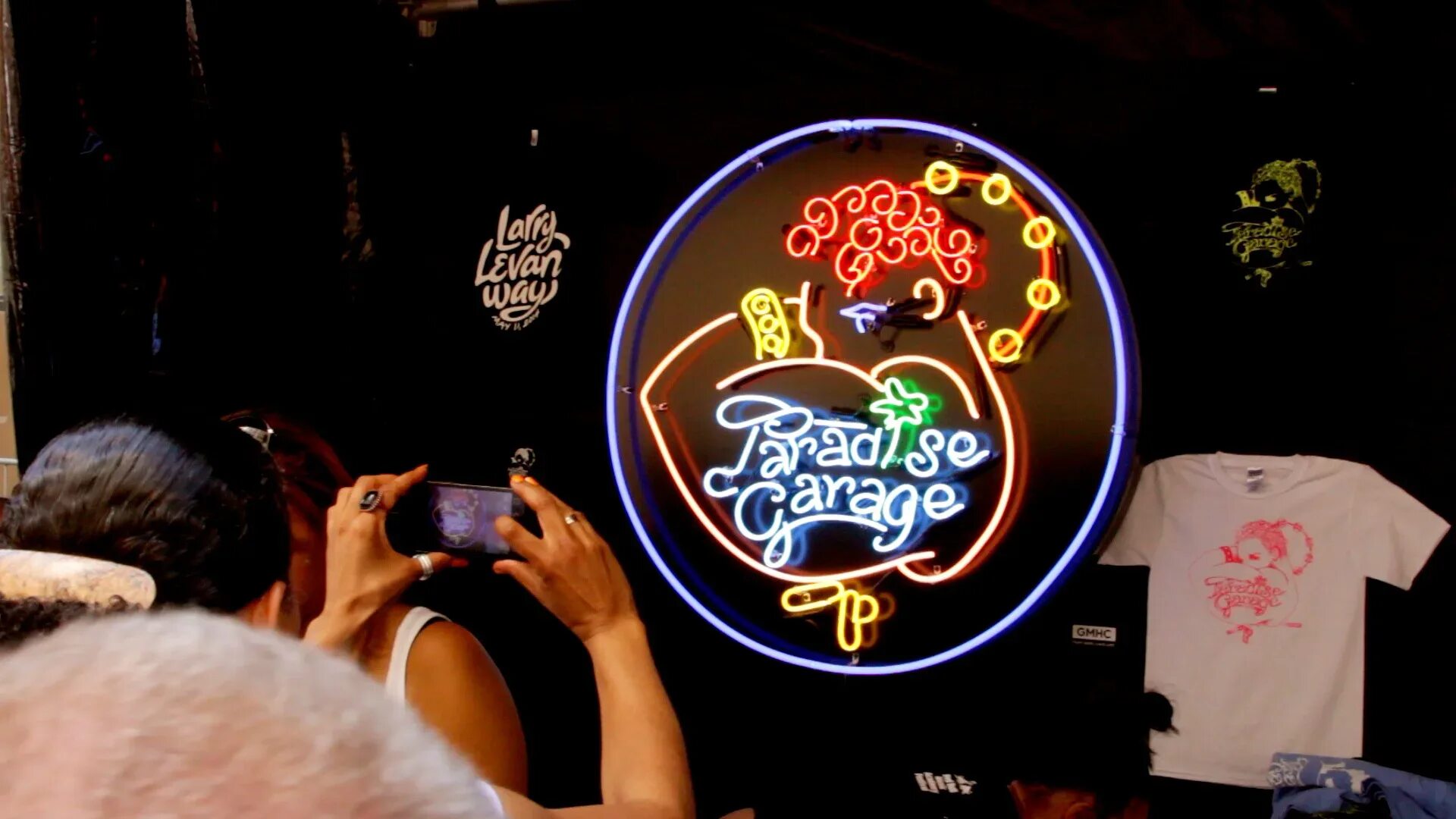 Paradise garage westwood. Paradise garage. Клуб paradise garage. Paradise garage club. Paradise garage.