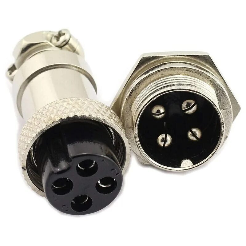 разъем din 4 контакта вилка. разъем 4 pin gsa2000. Din 4 разъем dc. разъем герметичный 2pin wp l=40 d=19. круглые разъемы спс с 10 контактами.