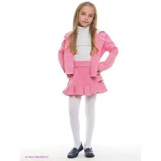 Wildberries мини