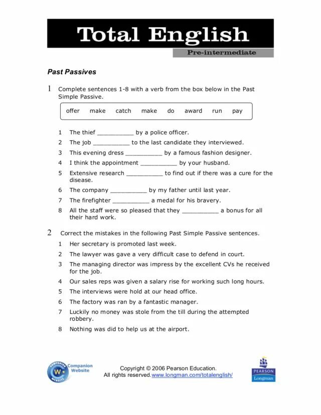 Английский язык задания на pre-Intermediate.. Worksheets грамматика. Задания по английскому pre Intermediate. Список тем: pre-Intermediate. Wordwall upper intermediate