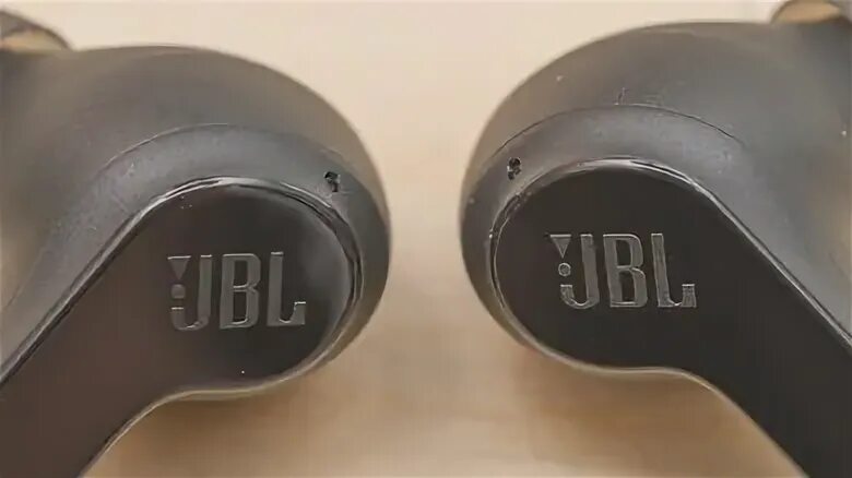 Jbl tune beam обзор. Jbl tune beam обзор