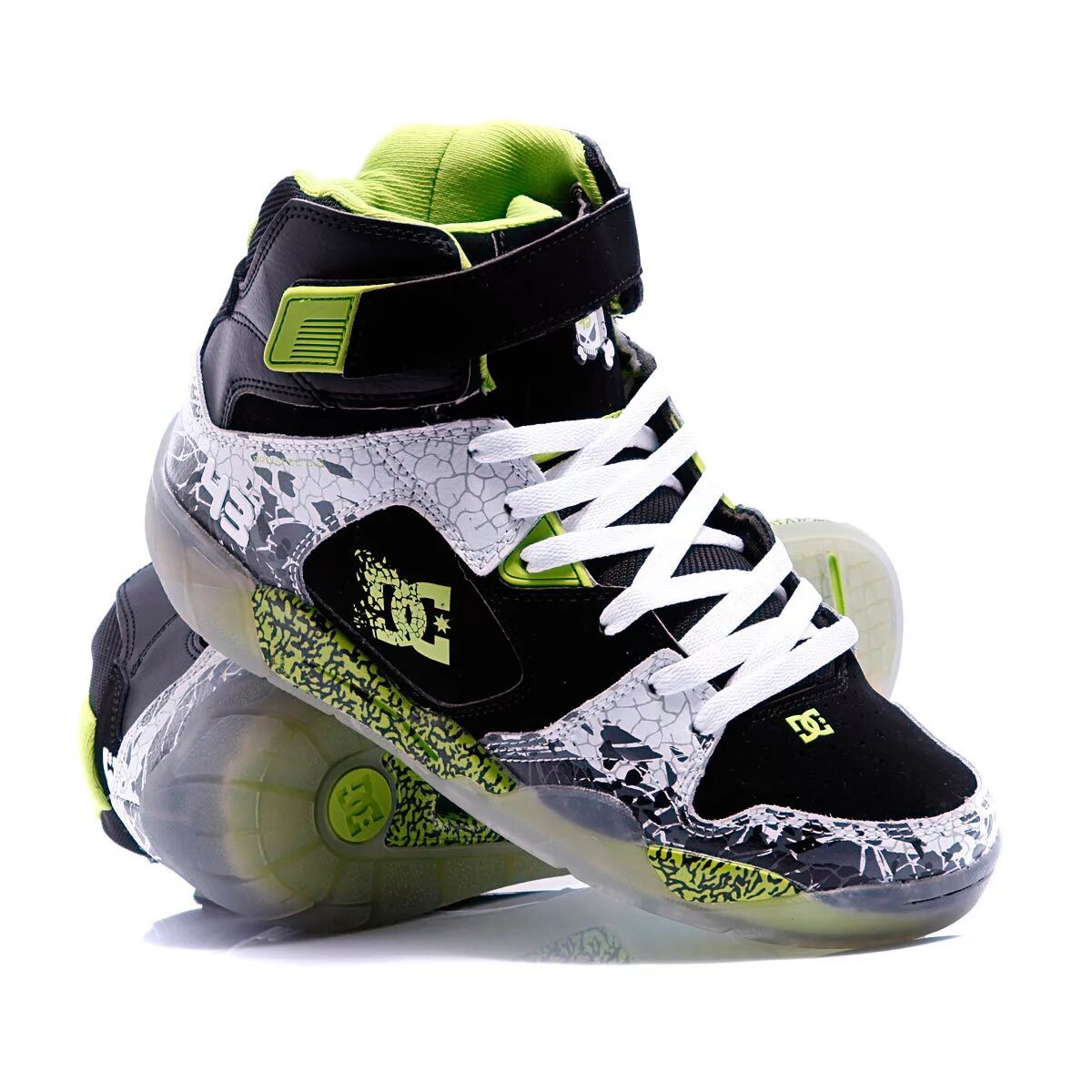 Lime кеды. Кен блок DC Shoes. DC Shoes Ken Block кроссовки. DC Shoes Pro spec 3.0. DC Ken Block 3.0 Pro spec.