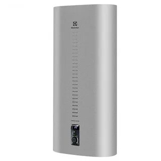 Centurio iq 3.0 50