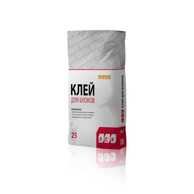 Расход клея для газобетона на 1м. Клей для газобетона артемикс 25 кг. Клей для газобетона вос смеси (25кг). Клей для газобетона 25кг "bonolit". Клей для газобетонных блоков эталон 25кг "зима".