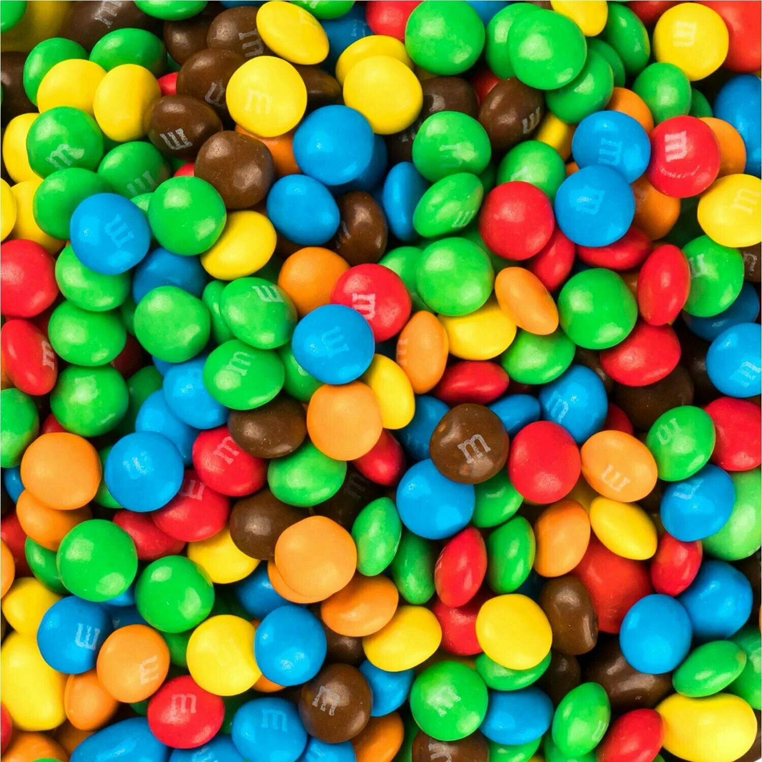 драже m&ms c арахисом 512на512. драже m&ms молочный шоколад 240гр. конфеты шоколадные m m s драже. конфеты шоколадные m m s драже. драже m&ms с арахисом 45г.