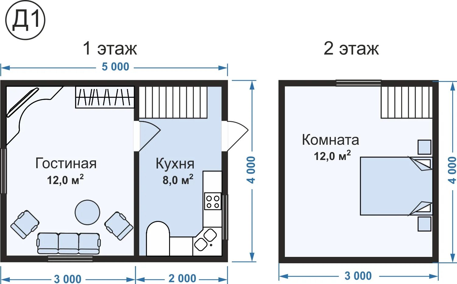 Проекты домов 5 7 м. Проект дачного домика 6х6 с мансардой. Чертеж дачного домика 6х4. Планировка дачного домика 6х5 с мансардой. Дачный домик 6х6 с мансардой планировка.