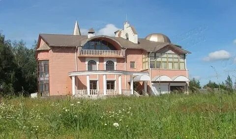 Область але