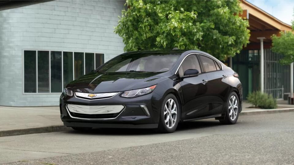 Volt 2017. Chevrolet Volt 2017. Chevrolet Volt 2022. Шевроле вольт 2023. Chevrolet Volt 2017 Black.