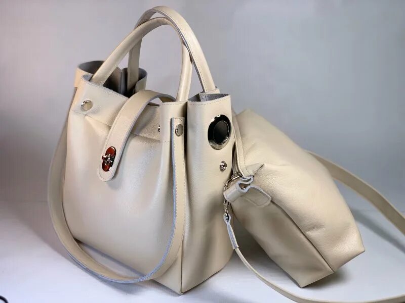 Инста сумки. 2021 инста сумки. Сумочки инстаграм. Инста сумки. Сумки ринко-модельный ряд.