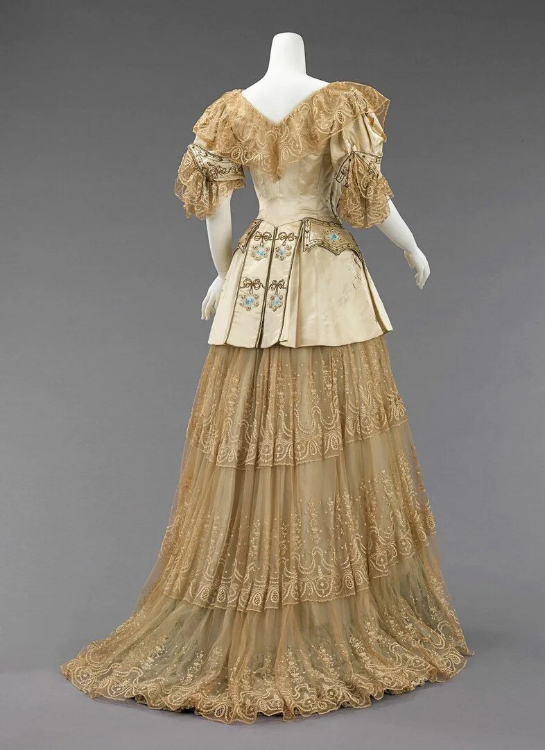 Платья женщин 19 века. Victorian fashion 1830s. Ампир мода 19 века. Ампир 18 19 век. Платья женщин 19 века.