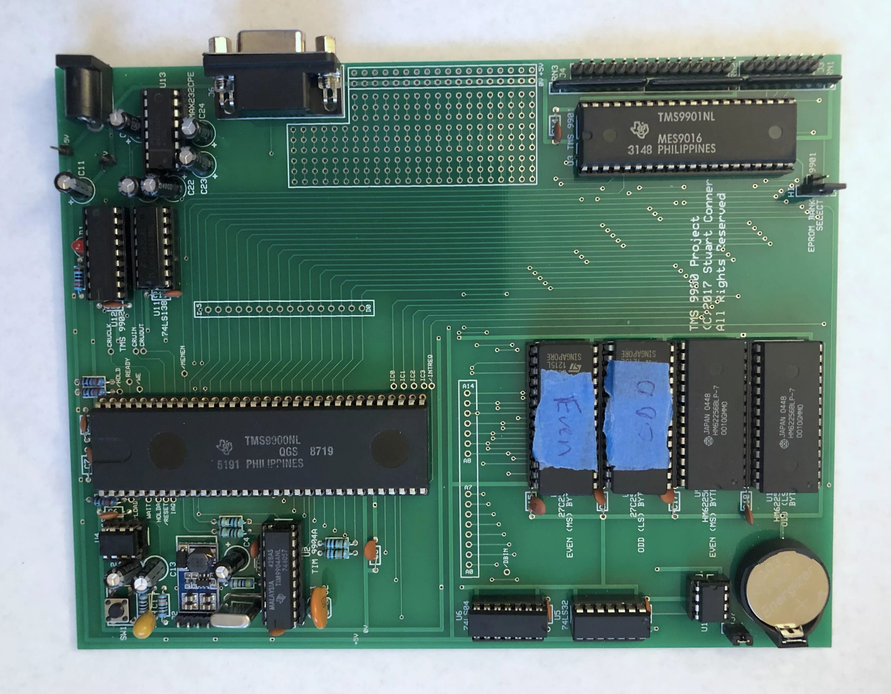 Pulse h1102nl. Тмс это в медицине. Система команд процессора. Texas instruments tms9900. Persinger transcranial magnetic stimulation.