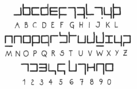 Новый алфавит. New alphabet lore. Alphabet lore happy. Новый алфавит принт. Новый алфавит.