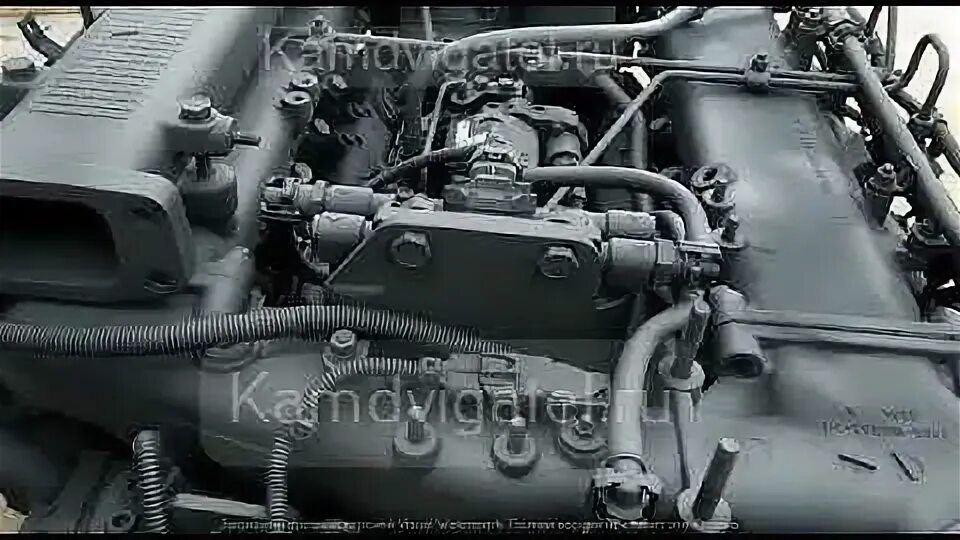 Коммон рейл камаз 740. Мотор камаз 740 common rail. Схема распределенного впрыска топлива. 73-400. Коммон рейл камаз 740.
