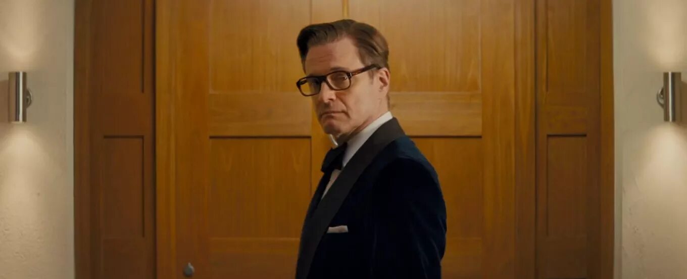 Личная секретная служба. Kingsman: секретная служба Колин фёрт. Кингсман секретная служба Ланцелот.