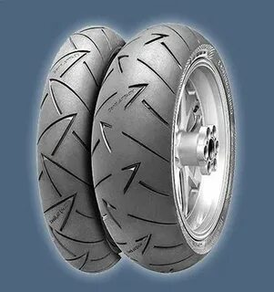 Шина 2 50 r17