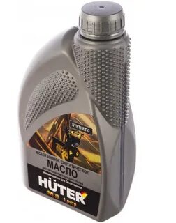 73 8 2 1