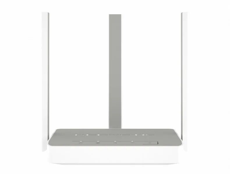 Роутер kn 1511. Wi-fi роутер keenetic extra ac1200 (kn-1713). wi-fi роутер keenetic hero 4g (kn-2310). keenetic kn-3810. wi-fi роутер keenetic sprinter (kn-3710) белый.