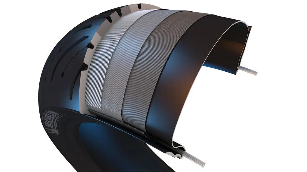 Michelin pilot road 4 gt. Michelin pilot road 5 на drz 400 sm. Pilot road 4. Pilot road 4. Michelin pilot road 4.