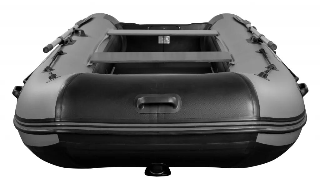 Лодка пвх адмирал 330. Flinc 280 tl. Серая лодка флинк 2-х местная. Лодка пвх адмирал 350. Надувные лодки в спб.