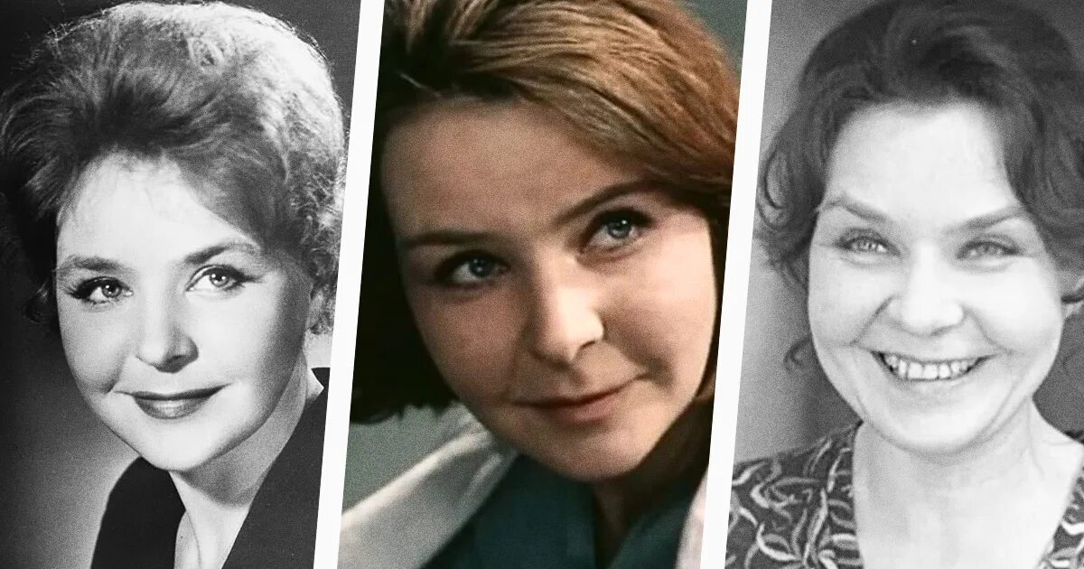 Последняя из Десятого десантного батальона: какой была Нина Ургант - РБК