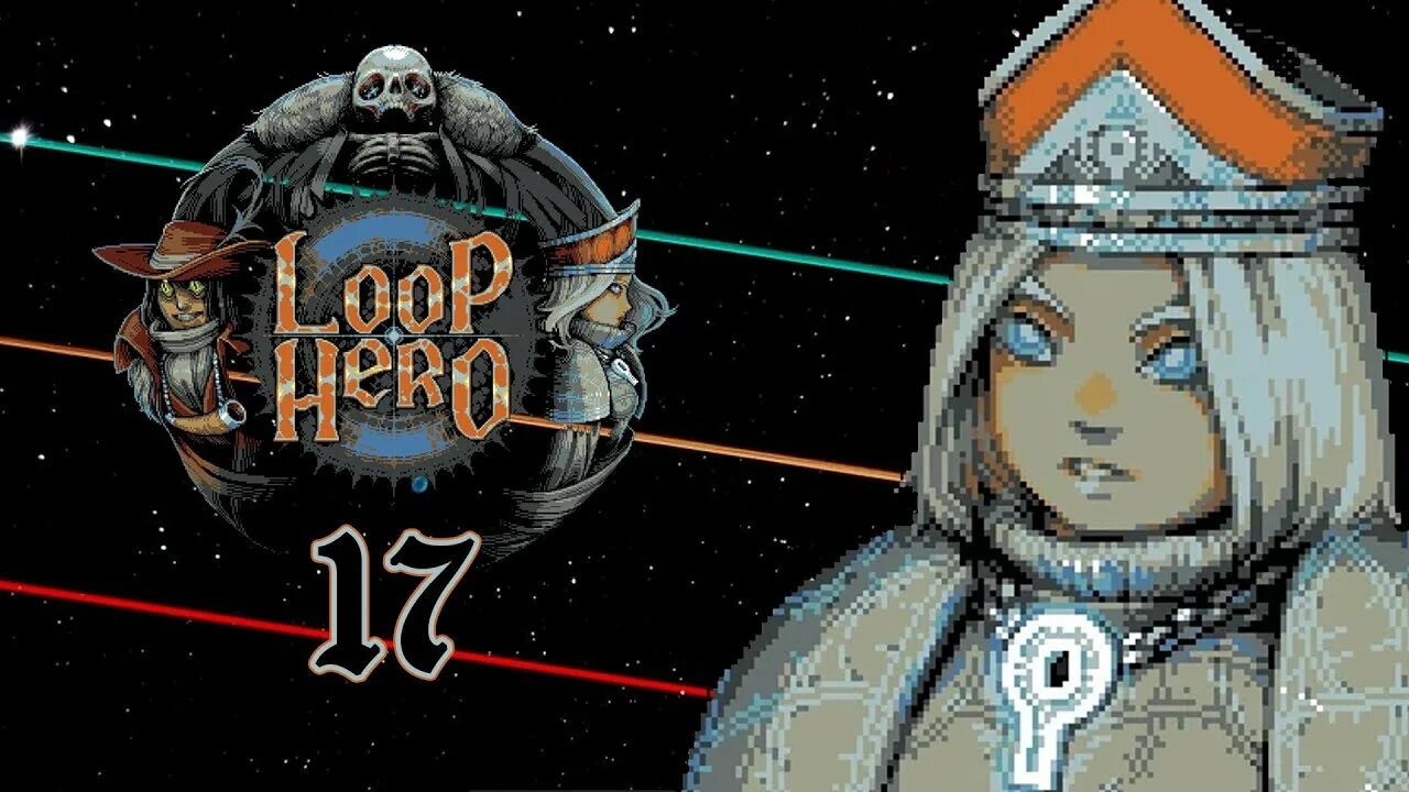 Лабиринт памяти loop hero. Loop hero жрица. loop hero. loop игра. loop hero wiki.