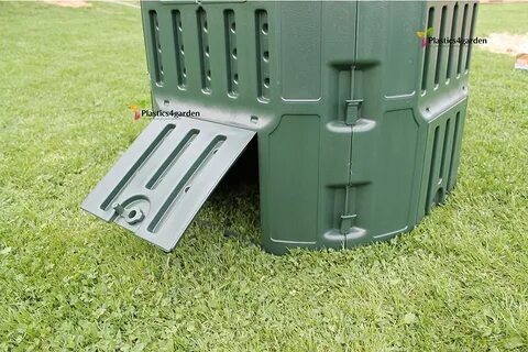 Green 80
