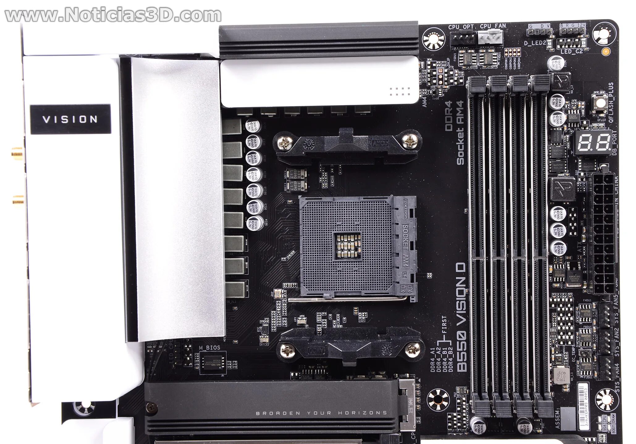 Msi pro h610m e ddr4 12400f