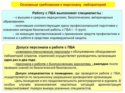 Пба iv группы патогенности