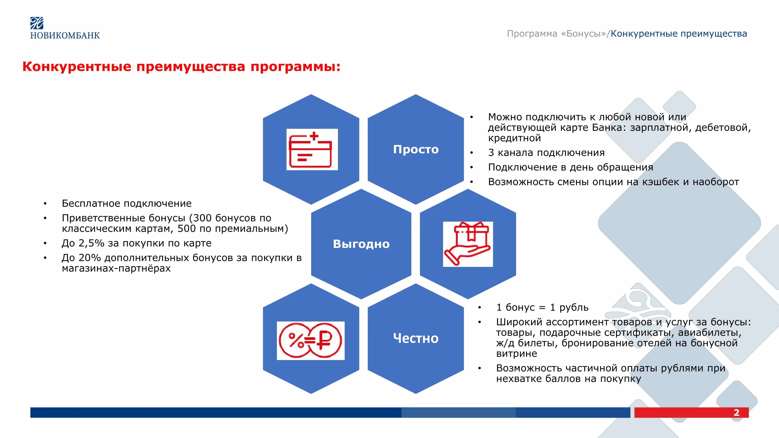 Новикомбанк личный кабинет телефон. Бонусы Новикомбанк. Новикомбанк приложение. Новикомбанк личный кабинет. Бонусная программа.