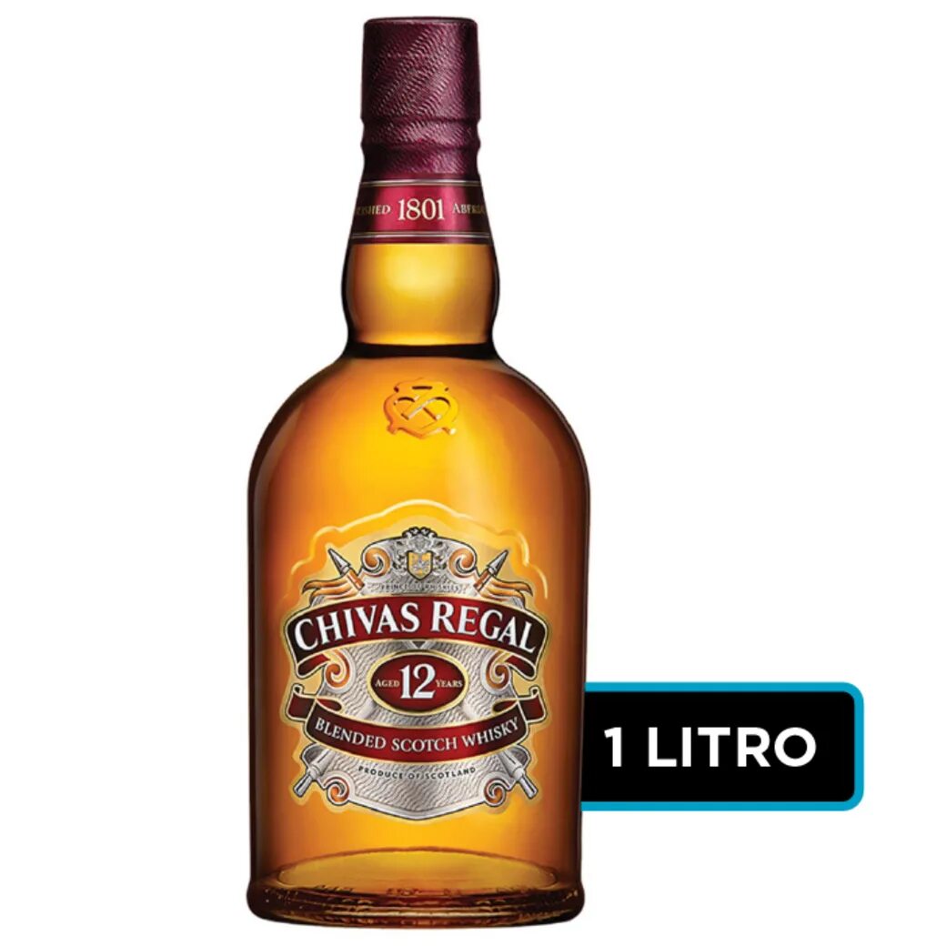 Виски Чивас Ригал. Чивас 12. Chivas XII. Chivas Regal 12y 40% 4.5 l штрих код.