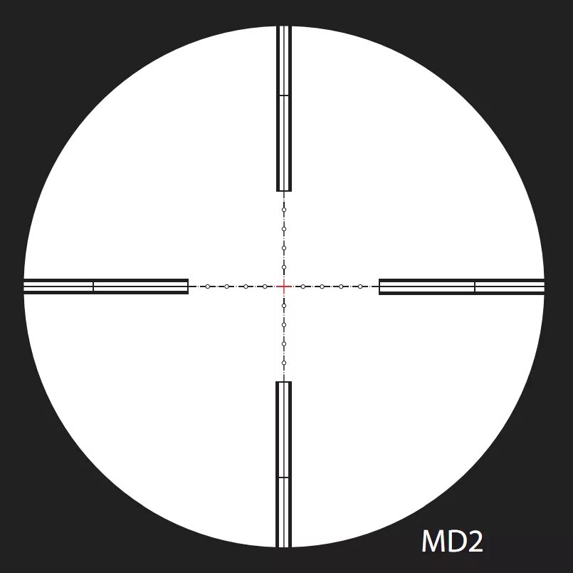 Оптический прицел сетка mil-Dot. Mil-Dot сетка прицела. Прицельная сетка mil-Dot 2. Сетка mil-Dot Leupold. 0 5 x 56