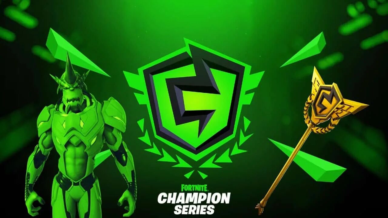 Кирка fncs. Fncs fortnite кирка. fortnite fncs season 7. fncs winner.