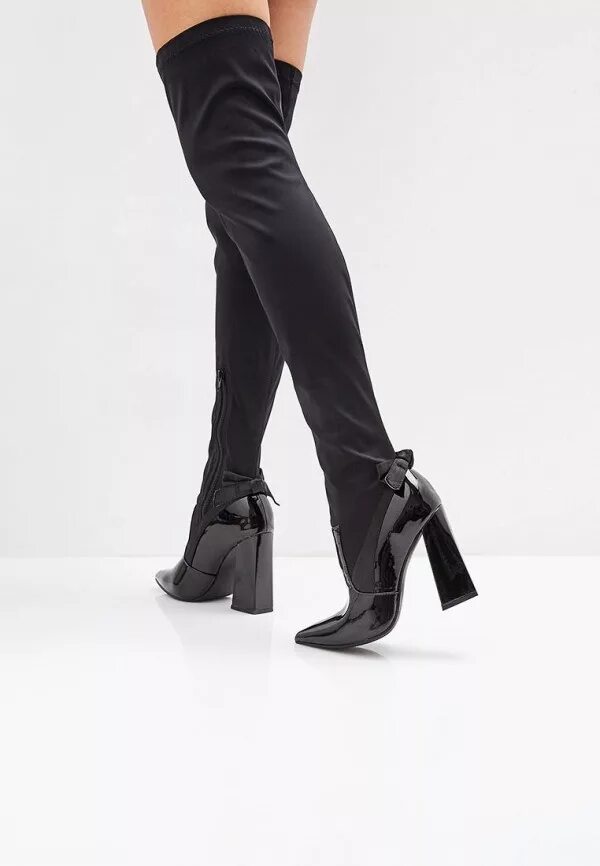 Ботфорты женские inario серые. Ламода ботфорты. Vero moda сапоги ботфорты. Зимние сапоги эконика бордовые. Nando muzi ботфорты n069e3b.