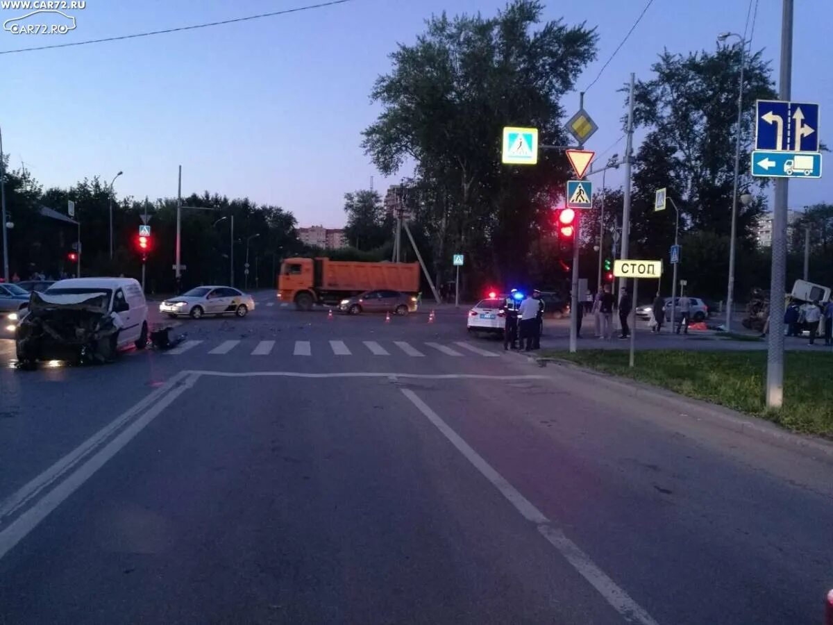 На связи автопроисшествия чебоксары. На связи автопроисшествия чебоксары