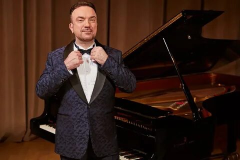 Оркестров голос