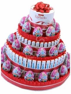 Подарки день рождения 9