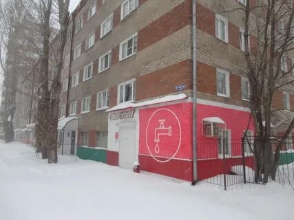 Гагарина 53