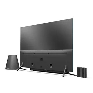Xiaomi mi tv 4s 65