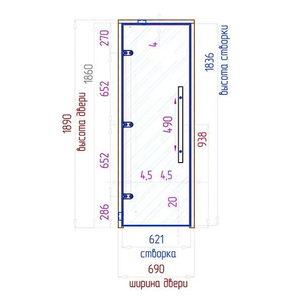 Ширина двери в парную. Дверь в баню размеры с коробкой стандартные. Стандартная ширина банной двери с коробкой. Размер коробки двери в парилку. Ширина двери в парную.