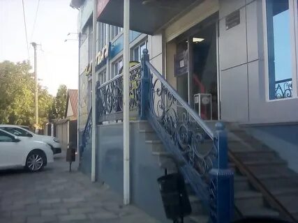 Круглосуточные нальчик