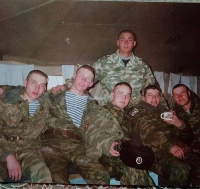 Омсдон 1984-1986. Саратов 63 военный городок. 9 рота афганистан. 77 рота. Дезмонд досс и дороти.