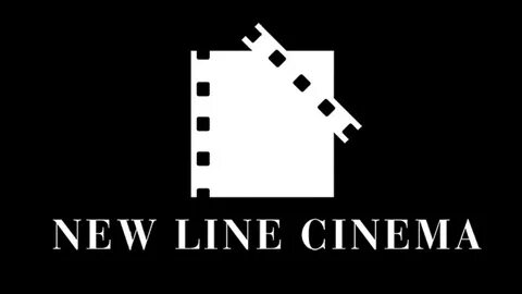 New line cinema