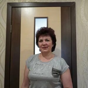 Подслушано северное оренбургская область